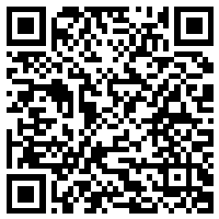 QR Code for bitcoin:bitcoin:bitcoin:bitcoin:bitcoin:litecoin:ME1csvEyMo3WCNiuMEfrxaFdb87mPULeMT