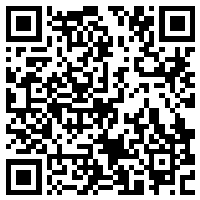 QR Code for bitcoin:bitcoin:bitcoin:bitcoin:bitcoin:litecoin:ME1cwHBLRucoeJa3HDUHC95oc9cQMEWcuH