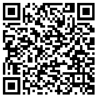 QR Code for bitcoin:bitcoin:bitcoin:bitcoin:bitcoin:litecoin:ME1dKBYeuPRh77EEmayw8T2WdKnoK7d2dT