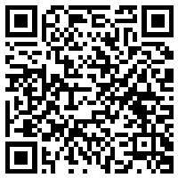 QR Code for bitcoin:bitcoin:bitcoin:bitcoin:bitcoin:litecoin:ME1eKJEiFUAzFDuna4Sd7f1YdMnetUHj4K
