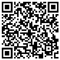 QR Code for bitcoin:bitcoin:bitcoin:bitcoin:bitcoin:litecoin:ME1rbEmb2AXxT5HTKmV5jmvzeGbGDmeXUh