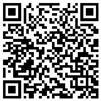 QR Code for bitcoin:bitcoin:bitcoin:bitcoin:bitcoin:litecoin:ME1vASzdvh64uK1HXsNm4yN1CnfdSYQmXX