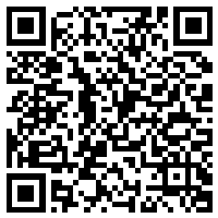 QR Code for bitcoin:bitcoin:bitcoin:bitcoin:bitcoin:litecoin:ME1ykvBGiL53TapiAz7iPzFHempoirwiqP