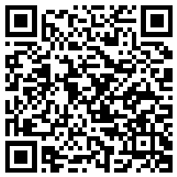 QR Code for bitcoin:bitcoin:bitcoin:bitcoin:bitcoin:litecoin:ME28SLEfrrNDmdZnMBckuYu2msjrnXPCF4