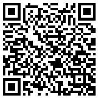 QR Code for bitcoin:bitcoin:bitcoin:bitcoin:bitcoin:litecoin:ME2Dda279eAS9BPrFYL6mSwKWbfrn4XZY6