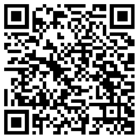 QR Code for bitcoin:bitcoin:bitcoin:bitcoin:bitcoin:litecoin:ME2ELRgV3R59PutWs3P7bFVFDLVaSziagu