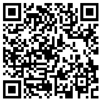 QR Code for bitcoin:bitcoin:bitcoin:bitcoin:bitcoin:litecoin:ME2GGo1J84ZuMus35XYSs3fXpVGDkXghDg