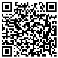 QR Code for bitcoin:bitcoin:bitcoin:bitcoin:bitcoin:litecoin:ME2GwddpKNStZVRwRNX1evbRVDLRi6zdnK
