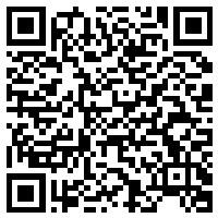 QR Code for bitcoin:bitcoin:bitcoin:bitcoin:bitcoin:litecoin:ME2KZX89mFevmg1ibDaZ7ir5XcLz3V7cj7