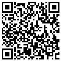 QR Code for bitcoin:bitcoin:bitcoin:bitcoin:bitcoin:litecoin:ME2LGigshdBjfa8B7bEaVimJaGMdmpcnEv