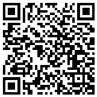 QR Code for bitcoin:bitcoin:bitcoin:bitcoin:bitcoin:litecoin:ME2Mu3qLhfnuLF1X8aHfDvxXZMac4pJCHD