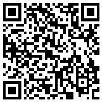 QR Code for bitcoin:bitcoin:bitcoin:bitcoin:bitcoin:litecoin:ME2RVfZNBVaZfeiB2yV6u7MutmR3VcM5c5