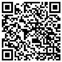 QR Code for bitcoin:bitcoin:bitcoin:bitcoin:bitcoin:litecoin:ME2U7Kw9yBbsTvb2d1udGZbRprPc9eTDN5