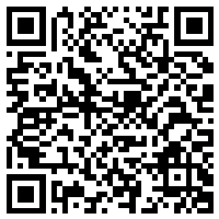 QR Code for bitcoin:bitcoin:bitcoin:bitcoin:bitcoin:litecoin:ME2ZPujmPN2iLEvB44jCSLTzFaP3U3bQno