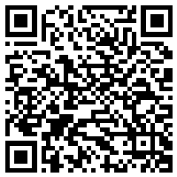 QR Code for bitcoin:bitcoin:bitcoin:bitcoin:bitcoin:litecoin:ME2ZptviQuct4CL3f59G758Ac12bHmLmqg