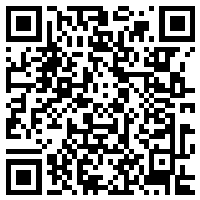 QR Code for bitcoin:bitcoin:bitcoin:bitcoin:bitcoin:litecoin:ME2iWuKAFPpA39prvhtKU2KrDZkk2sFHA4