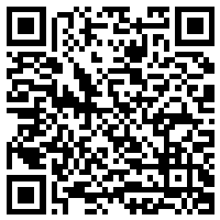 QR Code for bitcoin:bitcoin:bitcoin:bitcoin:bitcoin:litecoin:ME2jLetcfTTd3bNpooCZasAs3fmePRSfLo