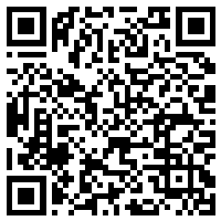 QR Code for bitcoin:bitcoin:bitcoin:bitcoin:bitcoin:litecoin:ME2jhwTfDPX57NTDcCTHFFj5ZhMZFDH332