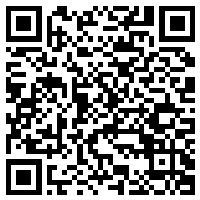 QR Code for bitcoin:bitcoin:bitcoin:bitcoin:bitcoin:litecoin:ME2mi5C1eFt3x4sLzJsHdKDa7Te52G8nod