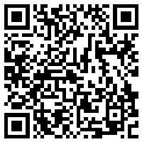 QR Code for bitcoin:bitcoin:bitcoin:bitcoin:bitcoin:litecoin:ME2nNV3unAmUaAw2JsfcKSoRvk891CHQpX