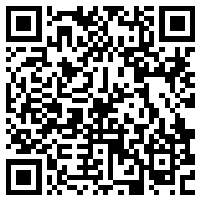 QR Code for bitcoin:bitcoin:bitcoin:bitcoin:bitcoin:litecoin:ME2nsLFfZFL5fuQ7f8UtjVMUSzNzie2NTp