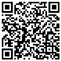 QR Code for bitcoin:bitcoin:bitcoin:bitcoin:bitcoin:litecoin:ME2oompjpQ1DGhf8gLuppoeDuLPdoYpkNT