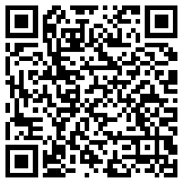 QR Code for bitcoin:bitcoin:bitcoin:bitcoin:bitcoin:litecoin:ME2srrsdkPdcFo9PiBibbB2cHep77L3FS1