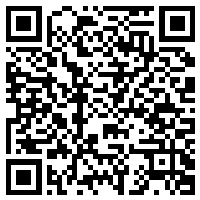QR Code for bitcoin:bitcoin:bitcoin:bitcoin:bitcoin:litecoin:ME2tkCc1RWy8A5QxWf1dvFQd2Dts55YoGn
