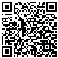 QR Code for bitcoin:bitcoin:bitcoin:bitcoin:bitcoin:litecoin:ME2xae7yAbnMe6sf41Zq75USMNLy9vGmkd