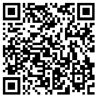 QR Code for bitcoin:bitcoin:bitcoin:bitcoin:bitcoin:litecoin:ME32ZNWvxSxSe8pHbKGhrExTMGr2nksLDs