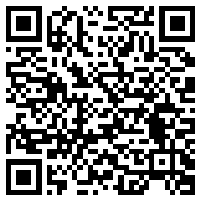QR Code for bitcoin:bitcoin:bitcoin:bitcoin:bitcoin:litecoin:ME35ZJsSQsDznxFM5c2vea2yyRUTBTCcyV