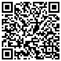 QR Code for bitcoin:bitcoin:bitcoin:bitcoin:bitcoin:litecoin:ME38FpCiAxXYgKeyut17Y1REeBUXwMJsUN