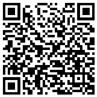 QR Code for bitcoin:bitcoin:bitcoin:bitcoin:bitcoin:litecoin:ME3AV6dgfQAWiKj9J1HJsTDvMRV4e1NPqQ