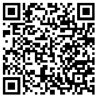 QR Code for bitcoin:bitcoin:bitcoin:bitcoin:bitcoin:litecoin:ME3L9mk9JJC38tHc8DXESAG7uxzF7WttRT