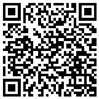 QR Code for bitcoin:bitcoin:bitcoin:bitcoin:bitcoin:litecoin:ME3TUtR4wJFs5azAxWsAH2sYnzxHhhipS3