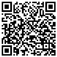 QR Code for bitcoin:bitcoin:bitcoin:bitcoin:bitcoin:litecoin:ME3VqUBZWmYVrfLsetxpkL4GsSx1rcipRb