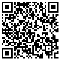 QR Code for bitcoin:bitcoin:bitcoin:bitcoin:bitcoin:litecoin:ME3WhiYbHdfeB6FC6DXys7Jp4vwLUECHhr