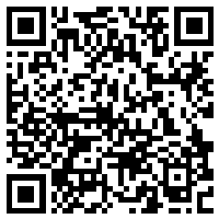 QR Code for bitcoin:bitcoin:bitcoin:bitcoin:bitcoin:litecoin:ME3XQugD6Ti75P3Jthc6f6bmP7qM45Vr7M