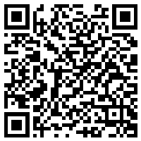 QR Code for bitcoin:bitcoin:bitcoin:bitcoin:bitcoin:litecoin:ME3Z9RYxA2Xz3bRFbuFNpfd86gtrJsBJna
