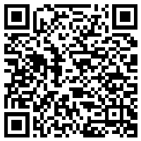 QR Code for bitcoin:bitcoin:bitcoin:bitcoin:bitcoin:litecoin:ME3ab8fCnjnA6jk41ErSFJ3JxSfaqTZGgh