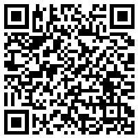 QR Code for bitcoin:bitcoin:bitcoin:bitcoin:bitcoin:litecoin:ME3eGDsjCyyRj6HHmAAL8KYogTKTQM28AR