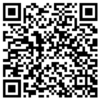 QR Code for bitcoin:bitcoin:bitcoin:bitcoin:bitcoin:litecoin:ME3six7KzvmpD241kfvNBoc3TmET2Ea2Hb