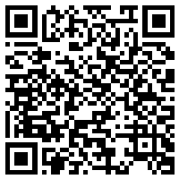 QR Code for bitcoin:bitcoin:bitcoin:bitcoin:bitcoin:litecoin:ME3sjWoqPPFTACTWKmPL7AVWfuCh15Kq1L