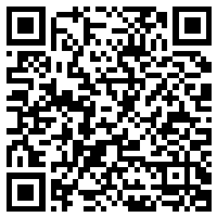 QR Code for bitcoin:bitcoin:bitcoin:bitcoin:bitcoin:litecoin:ME3vdrH3m91cLJCwPb7FXrCMTCQ5hY26EX