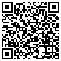 QR Code for bitcoin:bitcoin:bitcoin:bitcoin:bitcoin:litecoin:ME44UaRuSwE4pMvU7yfFmWd4guySnXj8Ap