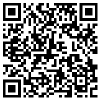 QR Code for bitcoin:bitcoin:bitcoin:bitcoin:bitcoin:litecoin:ME48qMimFWRKoQF5f68uL5P1TMMUtxJB9H