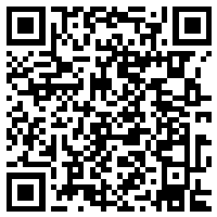 QR Code for bitcoin:bitcoin:bitcoin:bitcoin:bitcoin:litecoin:ME48qazgcYNkQsUTo51d2bkLTMLULoz1dS