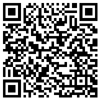 QR Code for bitcoin:bitcoin:bitcoin:bitcoin:bitcoin:litecoin:ME4Cwo5kSEYPMimCSVcEbLdSFcZ3oJvFeK