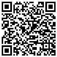 QR Code for bitcoin:bitcoin:bitcoin:bitcoin:bitcoin:litecoin:ME4FmVf8GSkLAQZLfADaSSGfmEpv8KBtf4