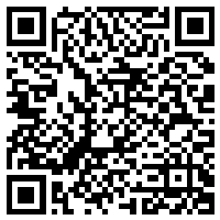 QR Code for bitcoin:bitcoin:bitcoin:bitcoin:bitcoin:litecoin:ME4JafcMgsbbfpDSKV8DDrdSpgkjyaBoGB